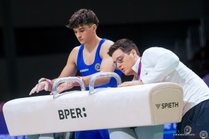 berettera manuel ita sfe02092 copia simone ferraro ph